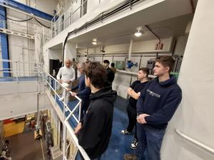 NKE_RTK_KVI_Budapesti_Kutatoreaktor_2025_dec (4)